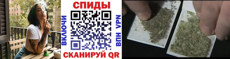Бутират оксибутират  Алатырь 