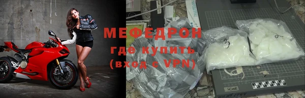 молекула духа Ельня