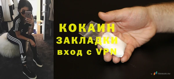 спиды Алексин