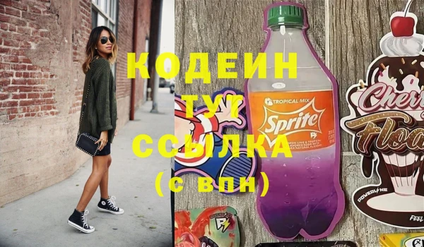 мдпв Лабытнанги