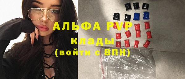 амф Елабуга