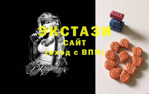 тгк Лагань
