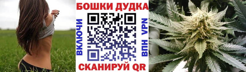 продажа наркотиков  Алатырь  Марихуана OG Kush 